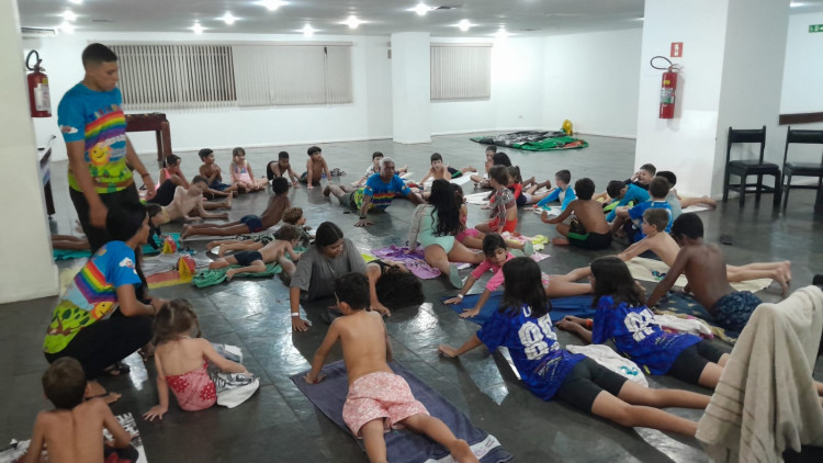 Sem títuloasssa
